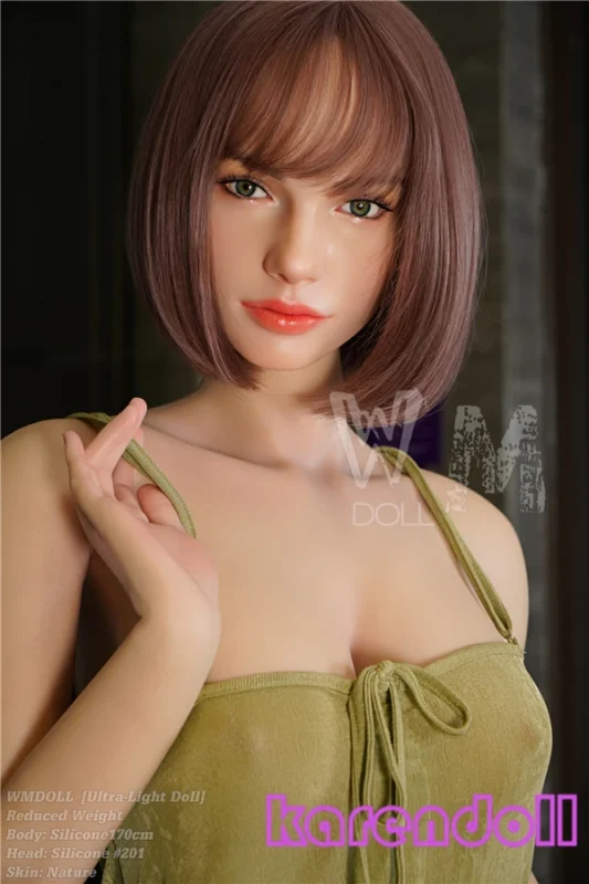 WMDOLL_cover