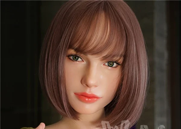 WMDOLL_cover