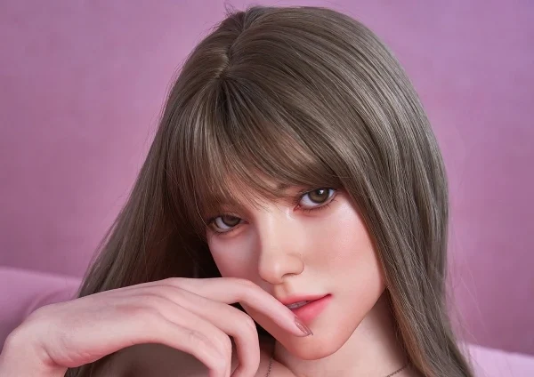 Irontechdoll_cover