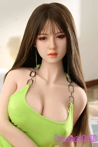 Kayla 169cm D-cup
