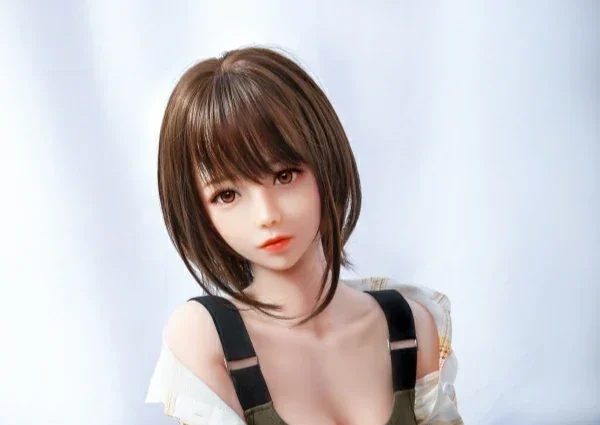DL DOLL_COVER