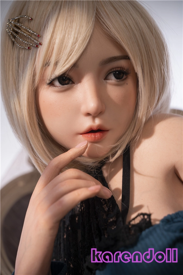 小華 DLDOLL ダッチワイフ