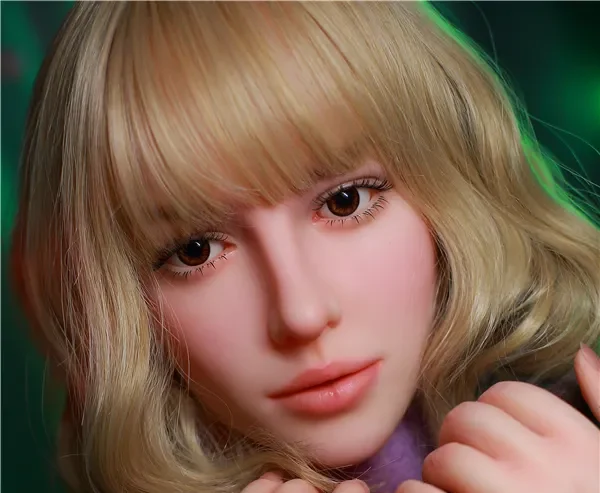 XYCOLO_COVER