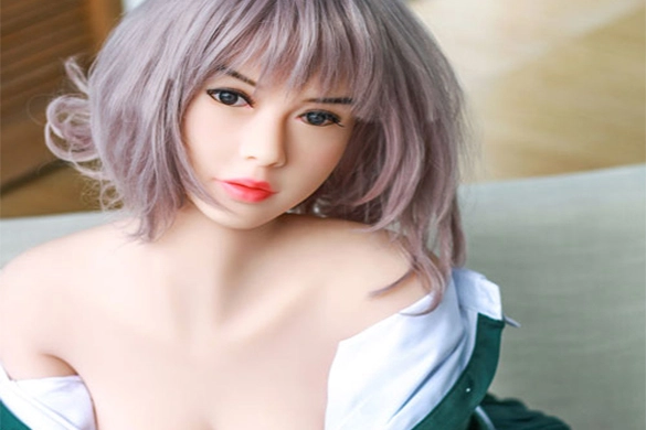 セックス人形 愛姫ちゃん