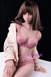 158cm Skye SE Doll