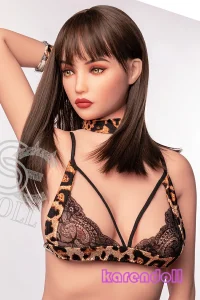 Melonie 170cm C-cup