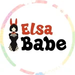 Elsababe logo