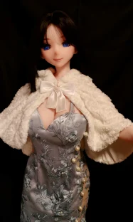 ElsaBabe AHR019 口コミ③