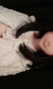 ElsaBabe AHR019 口コミ⑤