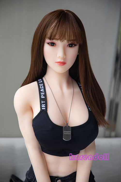 Mesedoll えみりちゃん-2