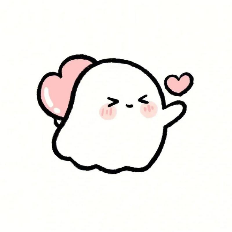 好き