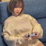 FANREAL DOLL Jia 默 ラブドール