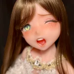 ElsaBabe RAD054 莓谷恋