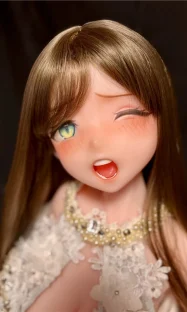 ElsaBabe RAD054 莓谷恋 口コミ①