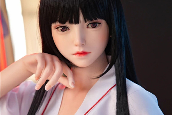 MISSDOLL 風鈴