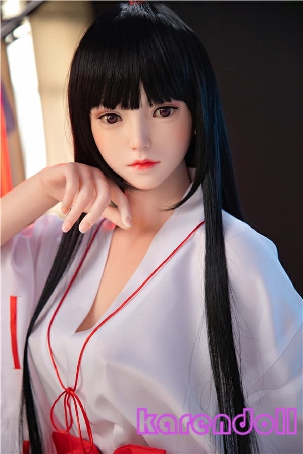MISSDOLL 風鈴-2