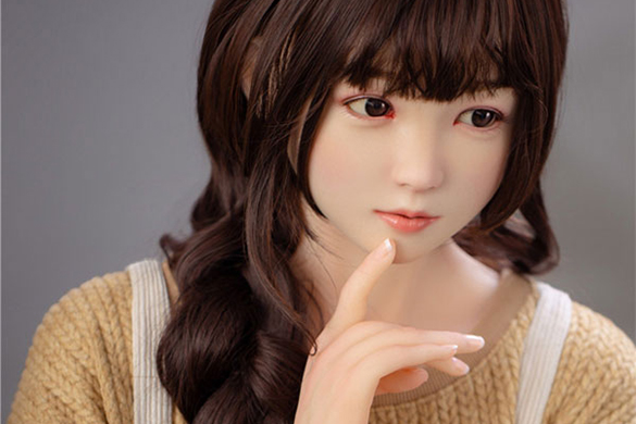 MISSDOLL（Bezlya Doll） 風信子