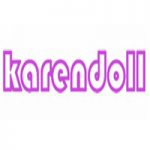 karendoll1-logo 1