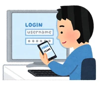 login1