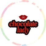 logo-chocolate-lady