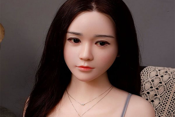 Mesedoll 46 美津菜