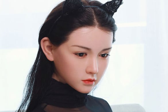 JYDOLL 美織ちゃん-2