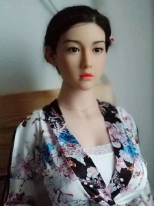 JYDOLL 美織ちゃん-3