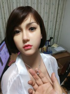 JYDOLL 美織ちゃん-6