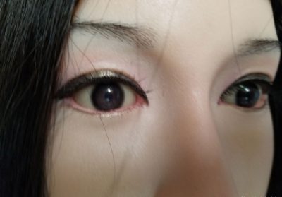 JYDOLL 美織ちゃん-7