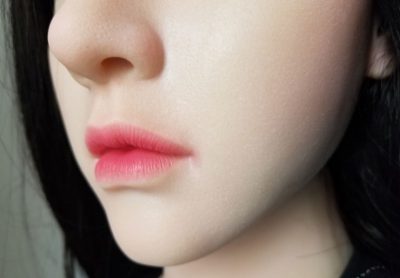 JYDOLL 美織ちゃん-8