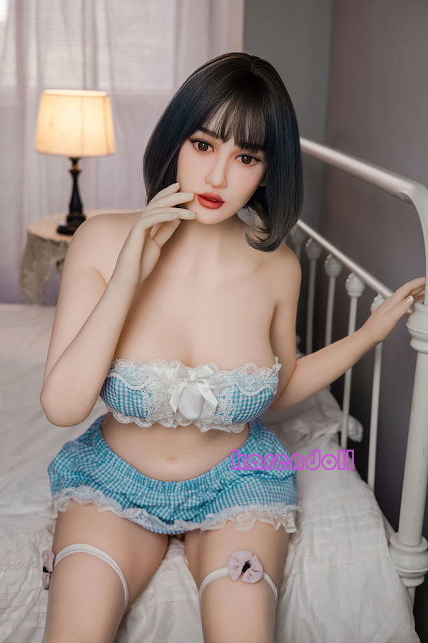 Irontech Doll #89 美咲-2