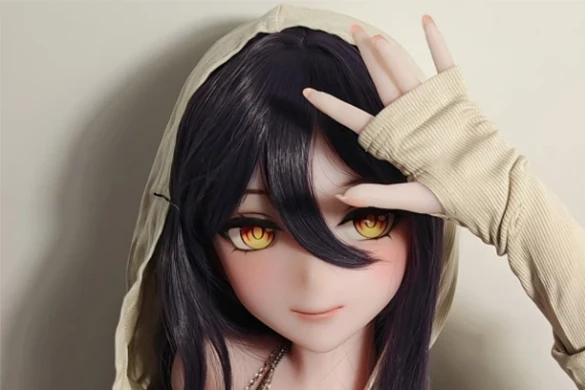 ElsaBabe AHR019 水田新奈