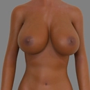 orange-fs-bronze-silicone