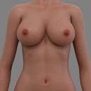 orange-fs-light-tan-silicone
