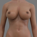 orange-fs-tan-silicone
