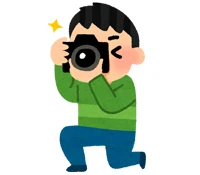 photo-contest1