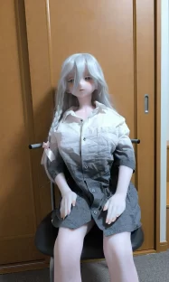 product-review-3-5