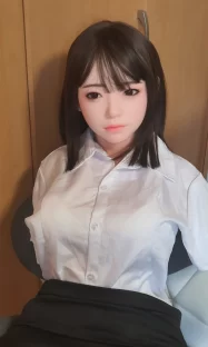 product-review-4-2