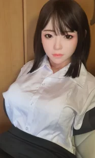product-review-4-3