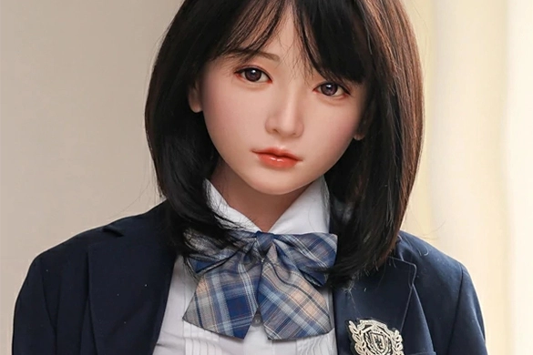 MISSDOLL 千裕 2.0 -2