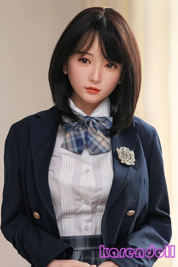 MISSDOLL 千裕 2.0 -3
