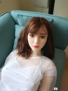 Qita Doll ララちゃん-2