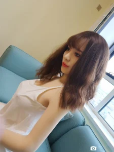 Qita Doll ララちゃん-7