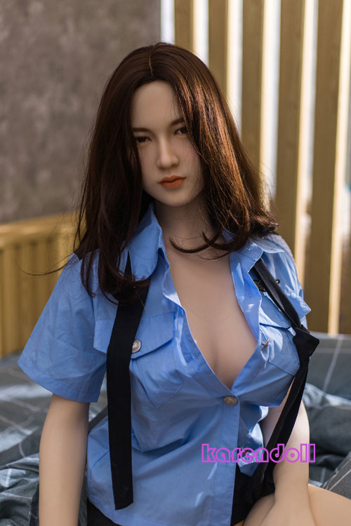 Qita Doll 穂成美さん-2