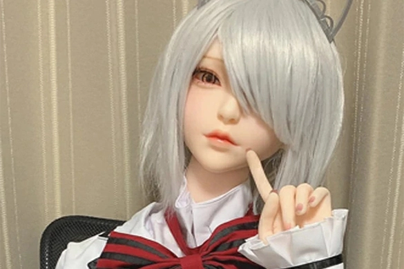 MOZU M5シャル