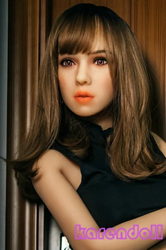 Irontech Doll Viola-2