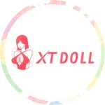 美しい XTDOLL 芸術作品