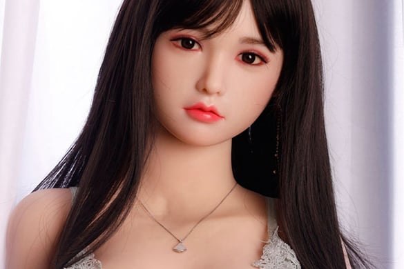 Mesedoll 絢香