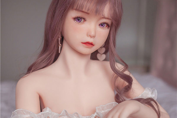 MISSDOLL 雅子さん