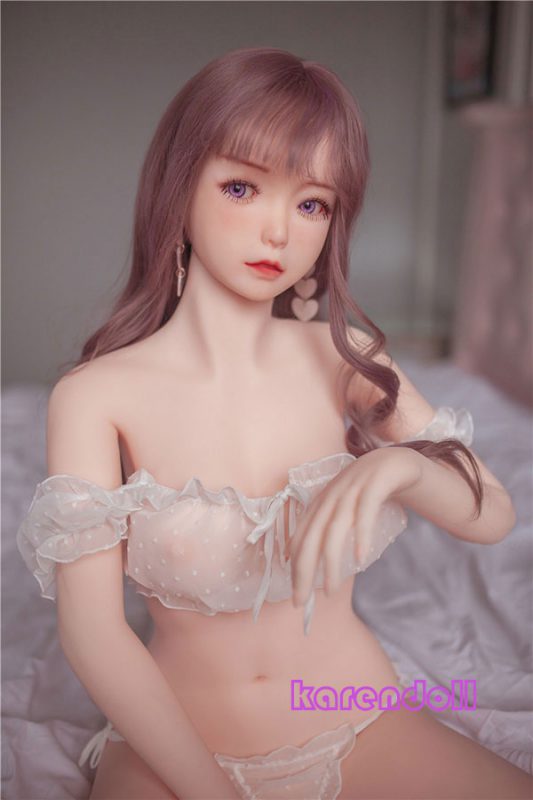 MISSDOLL 雅子さん-2